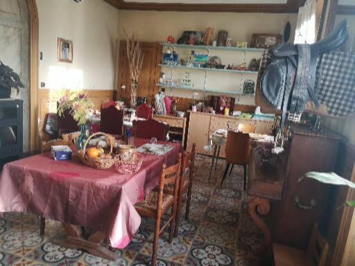 １ベッドルームのスーペリアアパートメント, Domaine De Fontenelay