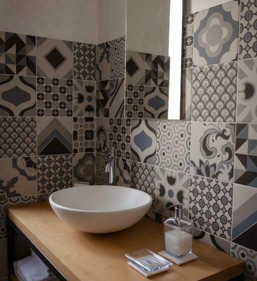 חדר סטנדרט, Ca' Del Viaggiatore