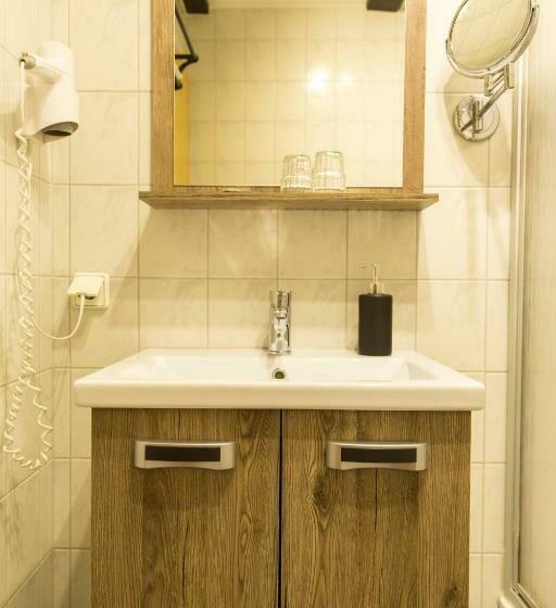 شقة غرفة نوم واحدة بالطابق الأرضى, Garni Mühlenhof