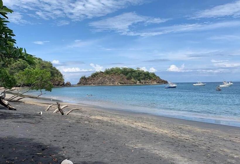 패밀리 룸, Ocotal Bed & Breakfast