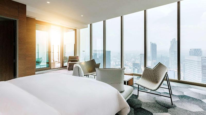 Стандартный Номер Кровать Кинг, Red Lion Inn & Suites Iah Airport East