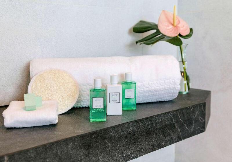 Стандартный Номер Кровать Кинг, Red Lion Inn & Suites Iah Airport East