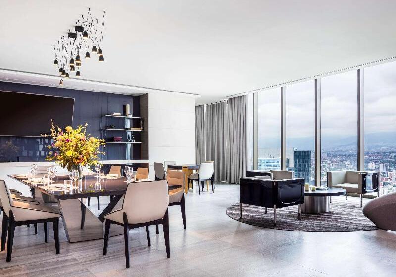 스탠다드 룸 킹사이즈 침대, Red Lion Inn & Suites Iah Airport East