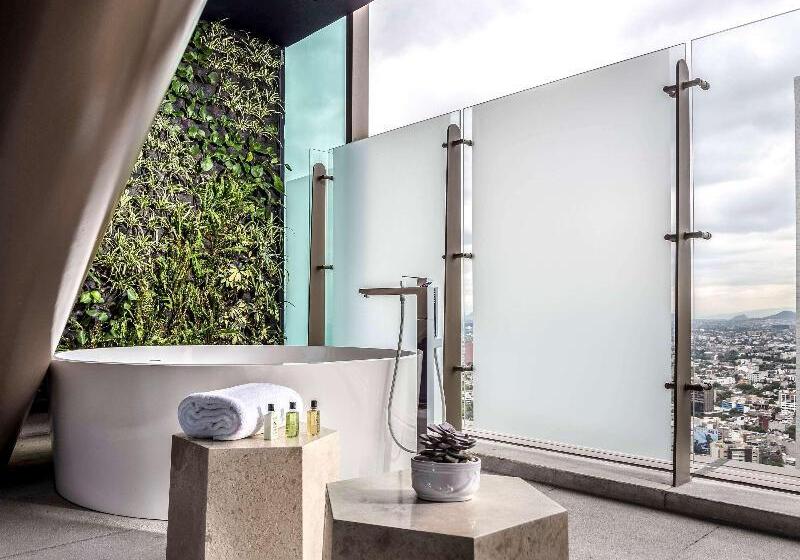 Стандартный Номер Кровать Кинг, Red Lion Inn & Suites Iah Airport East