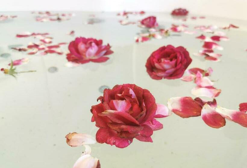 豪华房间, San Giorgio