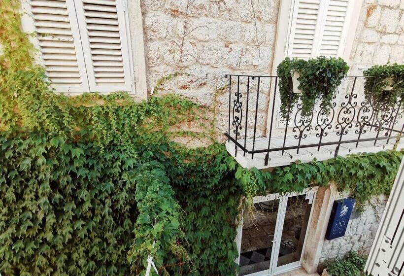 标准间, San Giorgio