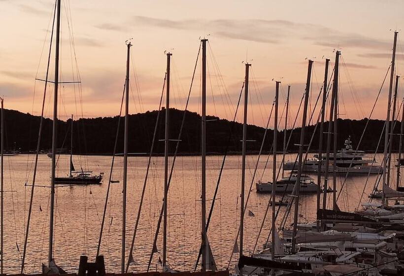 豪华房间, San Giorgio