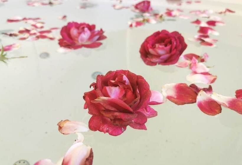 豪华房间, San Giorgio