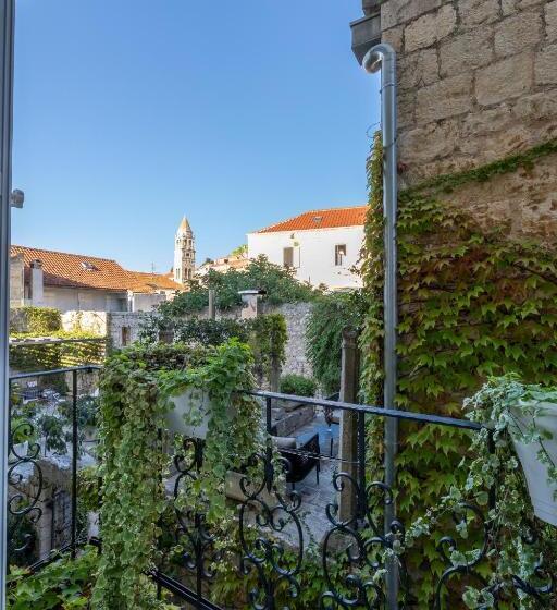 小型套房, San Giorgio