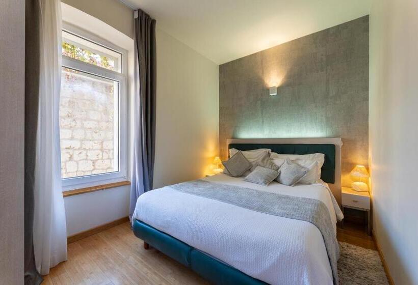 小型套房, San Giorgio