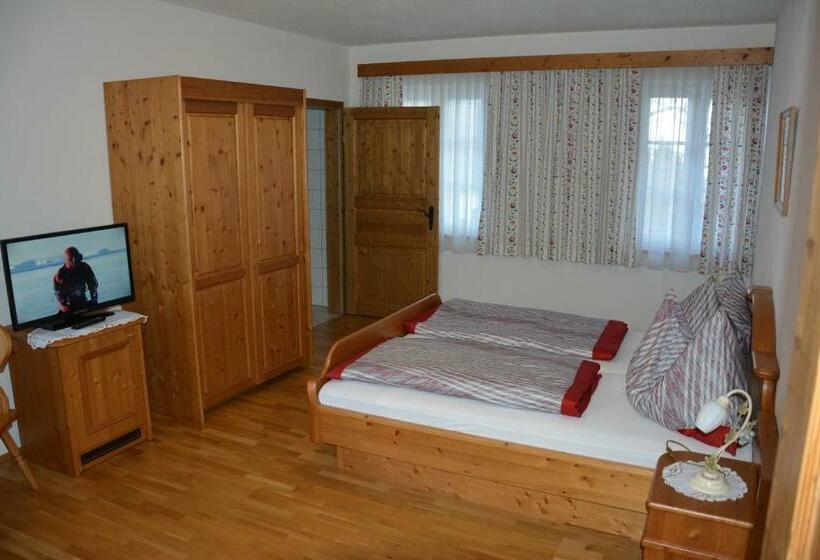 Номер Стандарт Адаптированный для Инвалидов, Weingut Seiner Vlg. Kraxner