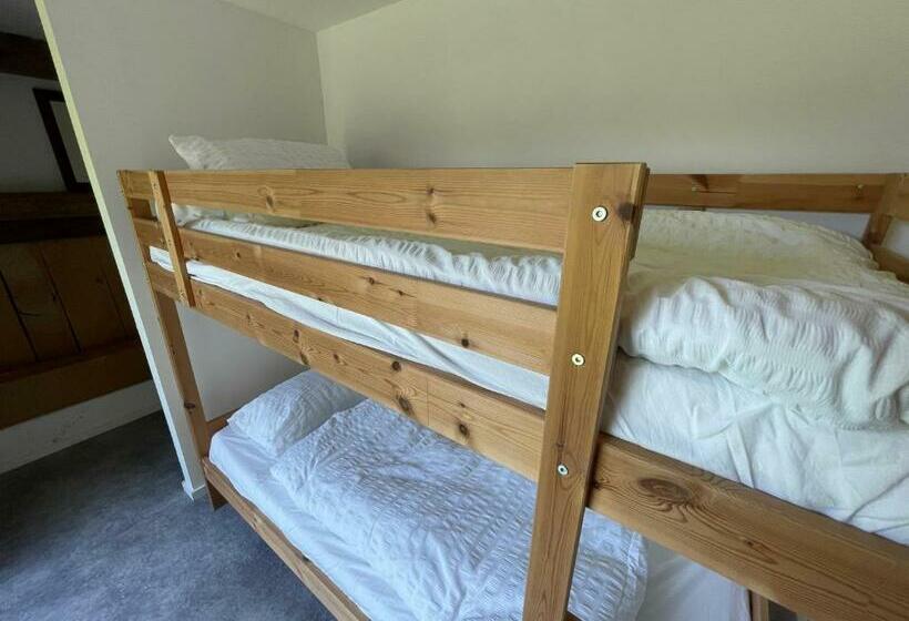 غرفة عائلية, Dordogne Et Corrèze Vacances Bnb