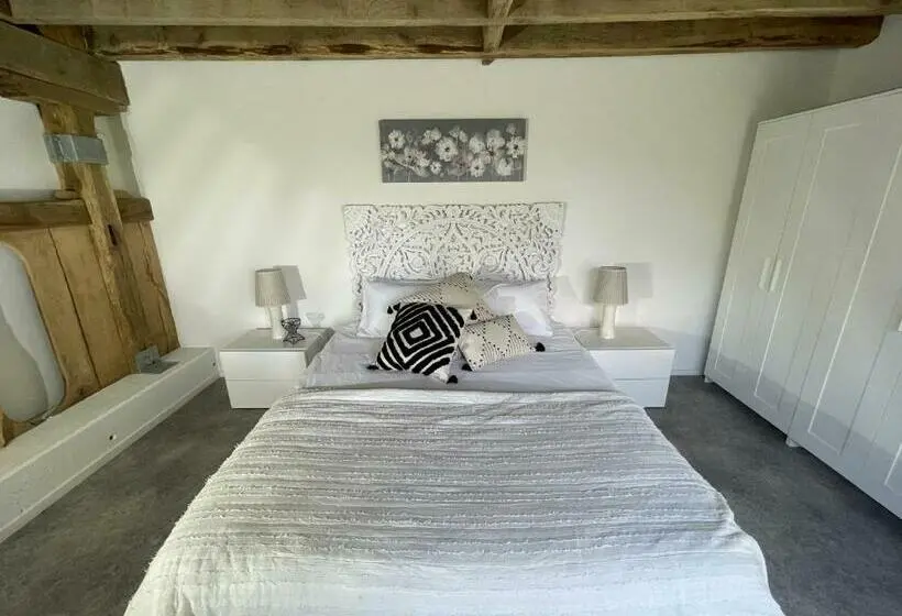 ファミリールーム, Dordogne Et Corrèze Vacances Bnb