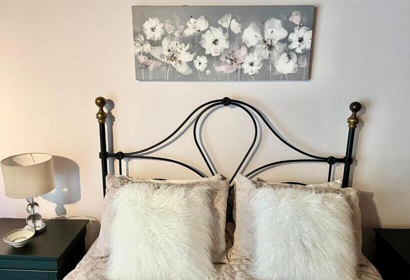 غرفة سوبيريور, Dordogne Et Corrèze Vacances Bnb