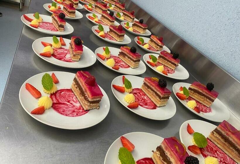 Шале Superior 1 Спальня, Cabanes Trésors De Campagne,spas Privatifs