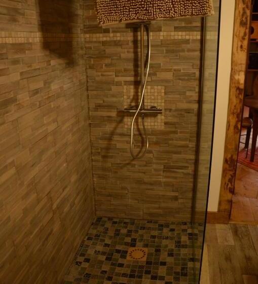 Дом 1 Спальня, Cabanes Trésors De Campagne,spas Privatifs