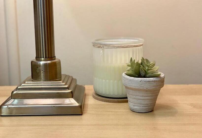 침실 2개 주택, Bendleby Ranges