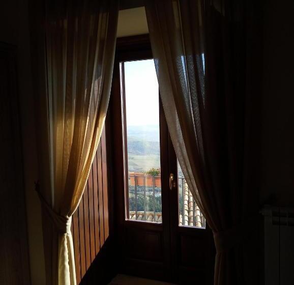 スイート（家族用）, L'antico Monastero