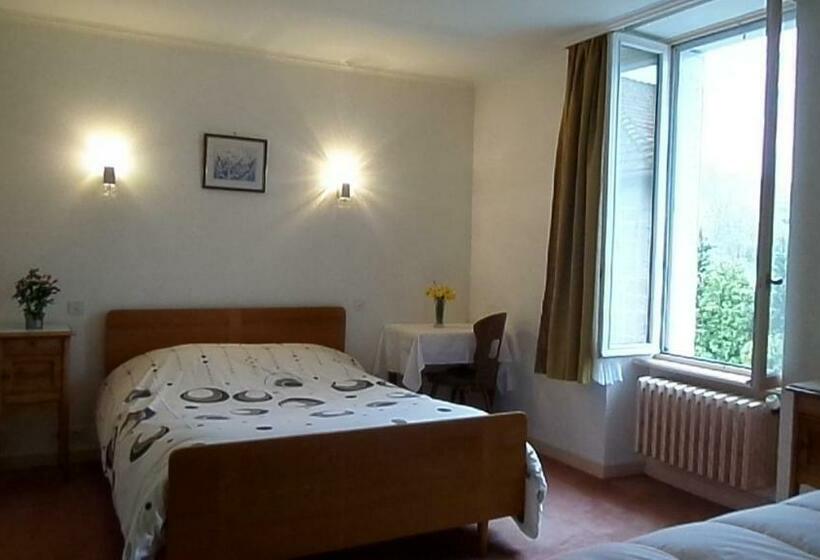 Номер Superior, La Vie En Rose