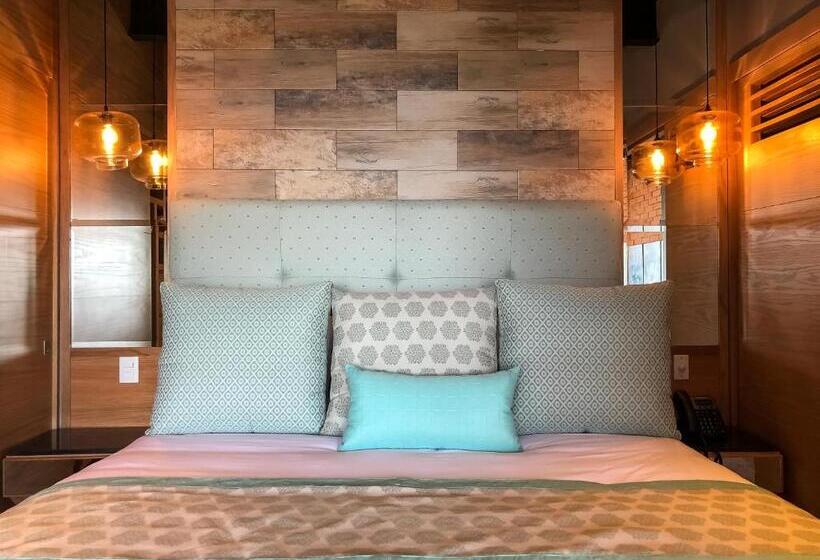 جناح مطلّ علي البحر, Pinnacle Resorts 179  Adults Only