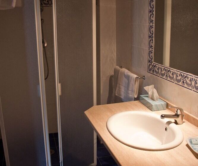 Апартаменты 3 Спальни, Agriturismo Chieteno