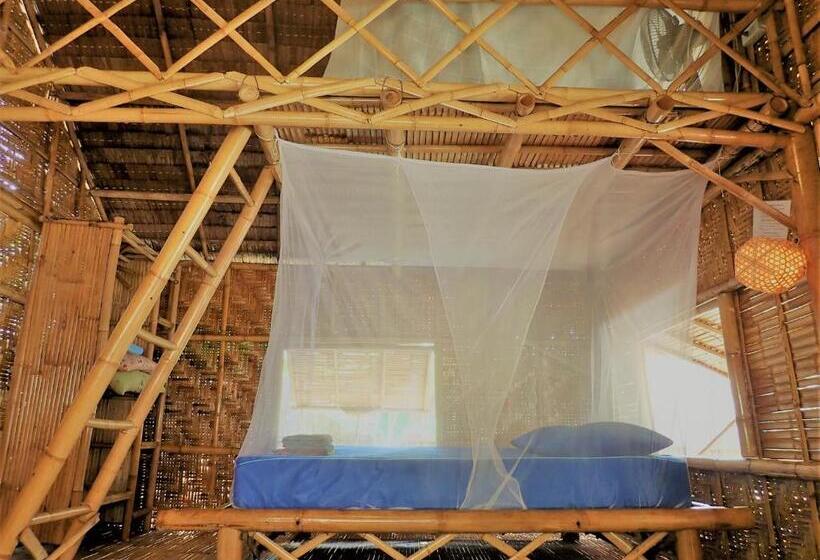 , Forra Dive Resort Sunrise