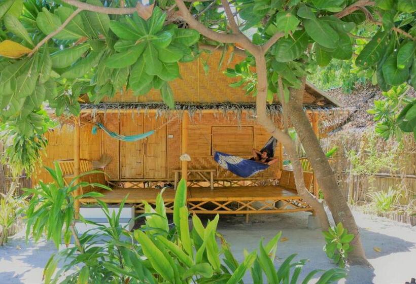 , Forra Dive Resort Sunrise