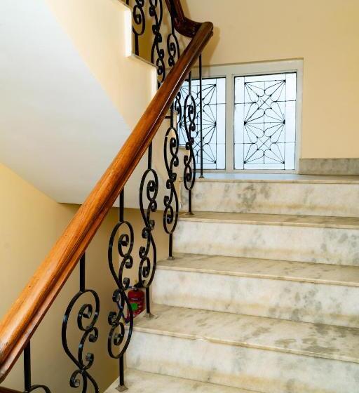 اتاق استاندارد با تخت بزرگ, Silu Homes By Hostmandu