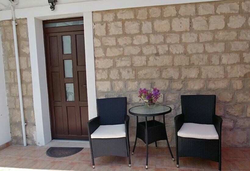 Apartamento Deluxe 1 Dormitorio, Cool Place