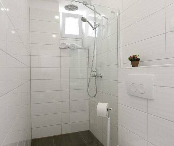 Apartamento Deluxe 1 Dormitorio, Cool Place