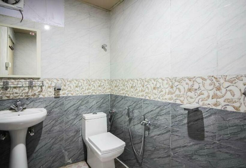 סוויטה משפחתית, Glamwood Resort Dhanaulti, Ranked 1 In Dhanaulti