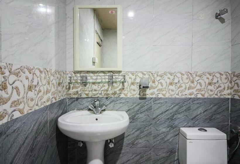 Family Suite, Glamwood Resort Dhanaulti, Ranked 1 In Dhanaulti