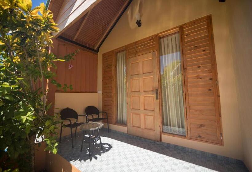 اتاق خانوادگی, Sabba Beach Suite , Fodhdhoo Maldives