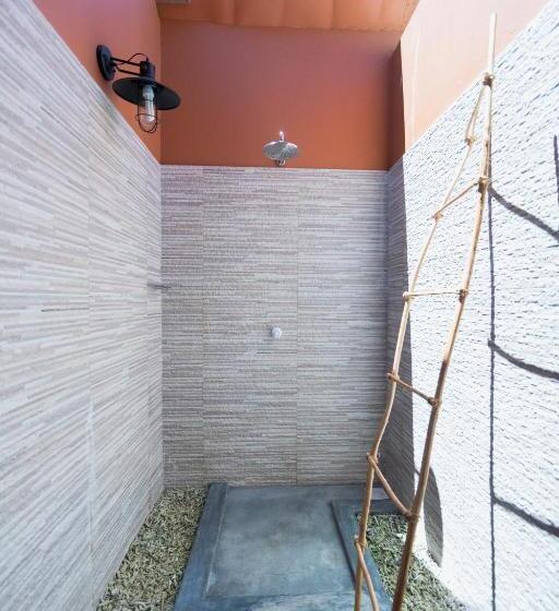 اتاق خانوادگی, Sabba Beach Suite , Fodhdhoo Maldives