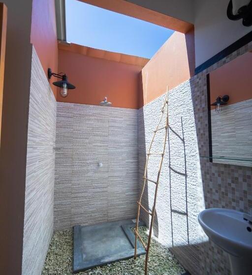 اتاق خانوادگی, Sabba Beach Suite , Fodhdhoo Maldives