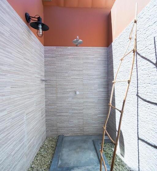 اتاق خانوادگی, Sabba Beach Suite , Fodhdhoo Maldives