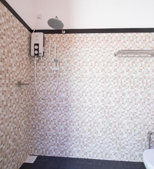 اتاق خانوادگی, Sabba Beach Suite , Fodhdhoo Maldives