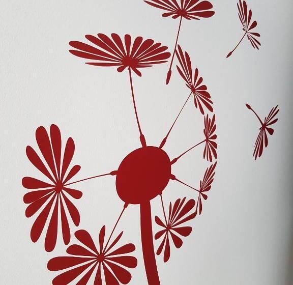 스탠다드 스튜디오, Il Nido Della Dani