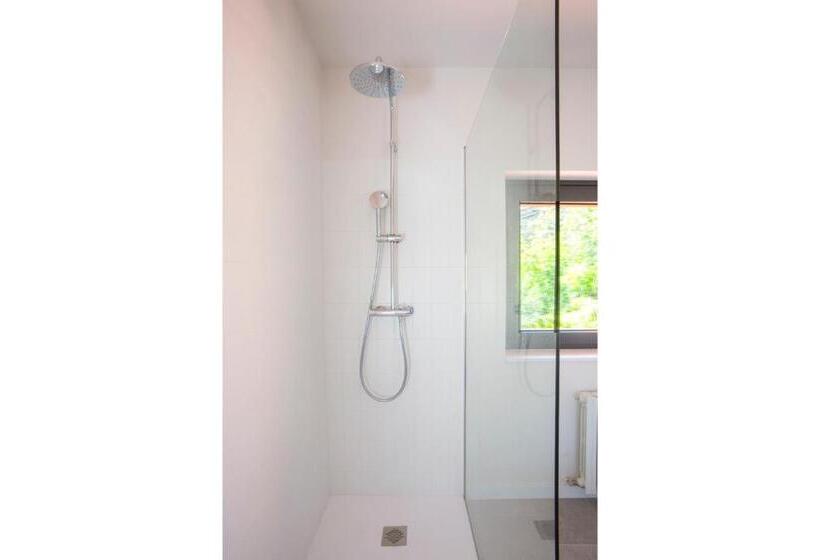 اتاق خانوادگی, Rural Mas De L Illa