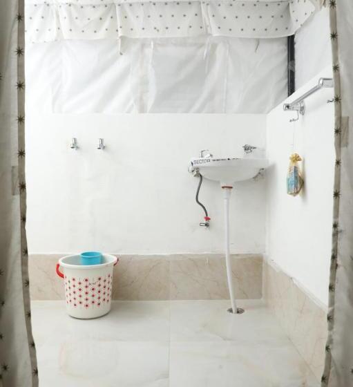 חדר דלוקס, The Forest View Resort