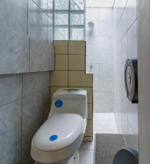 استودیوی استاندارد, Delcafetalcr