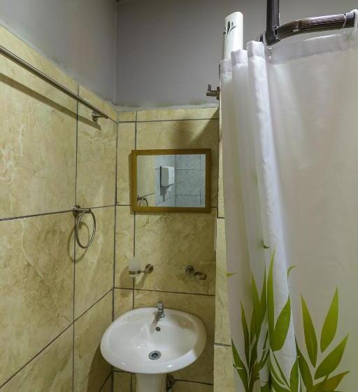 اتاق استاندارد, Delcafetalcr