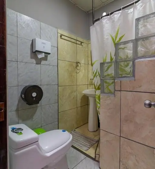 اتاق استاندارد, Delcafetalcr