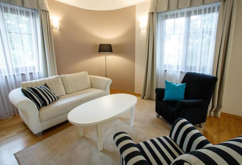 带1个卧室的带阳台的公寓, Vila Terra