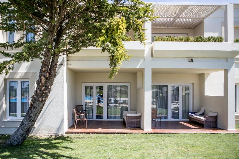 اتاق استاندارد, Ilaria