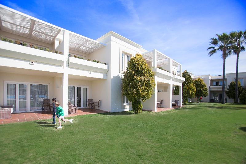 اتاق استاندارد, Ilaria