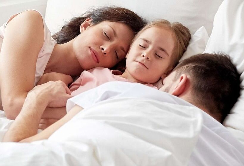 غرفه قياسيه سريرين مزدوجين, M Star Hotel Searcy