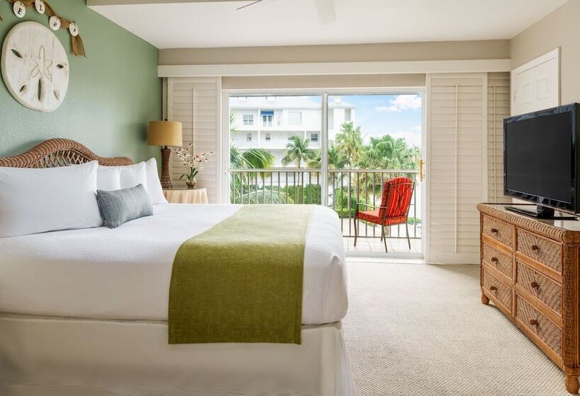 جناح كلاسيكي, Olde Marco Island Inn And Suites