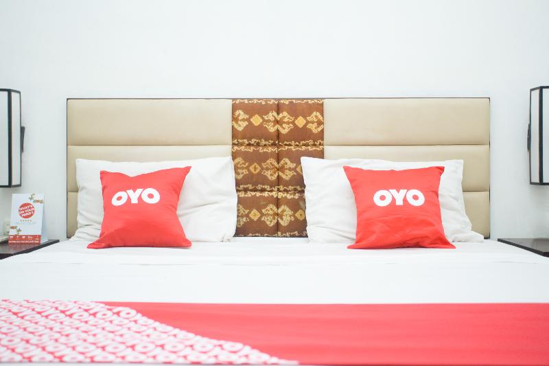 غرفة قياسية سرير كينج, The Star Inn