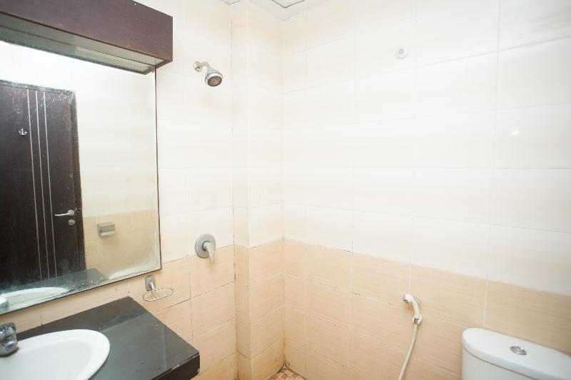 غرفة قياسية سرير كينج, The Star Inn